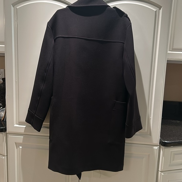 Zip up jacket - Picture 3 of 5